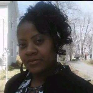 Meet your Posher, Starr